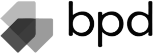bpd-logo-grey