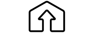 logo-house-of-growth-zwBREED